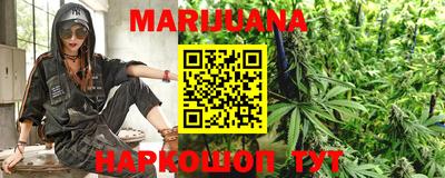 МДПВ Шебекино