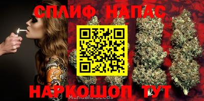 дмт Чебоксары